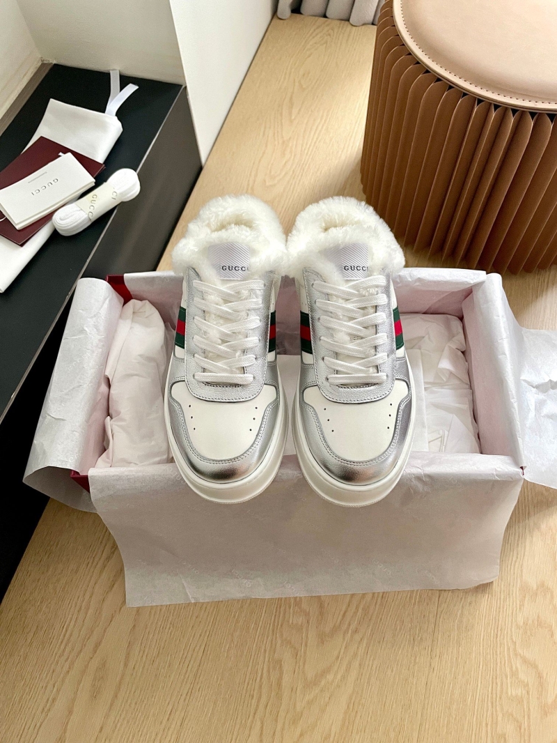 Gvc*1 sneakers